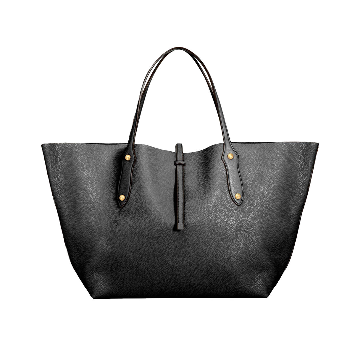 Large Isabella Tote – Annabel Ingall Handbags