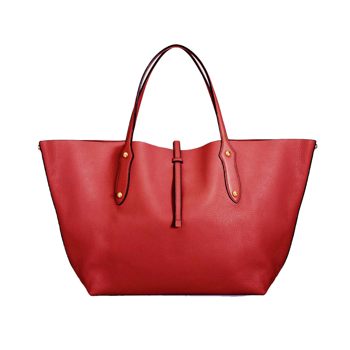 Annabel ingall isabella tote online