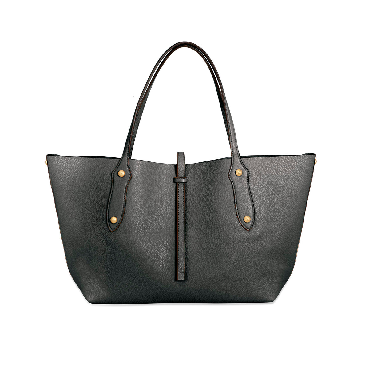 Small Isabella Tote – Annabel Ingall Handbags