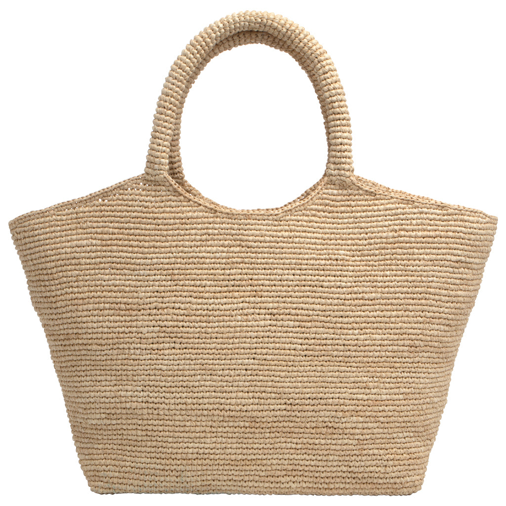 Tote – Annabel Ingall Handbags
