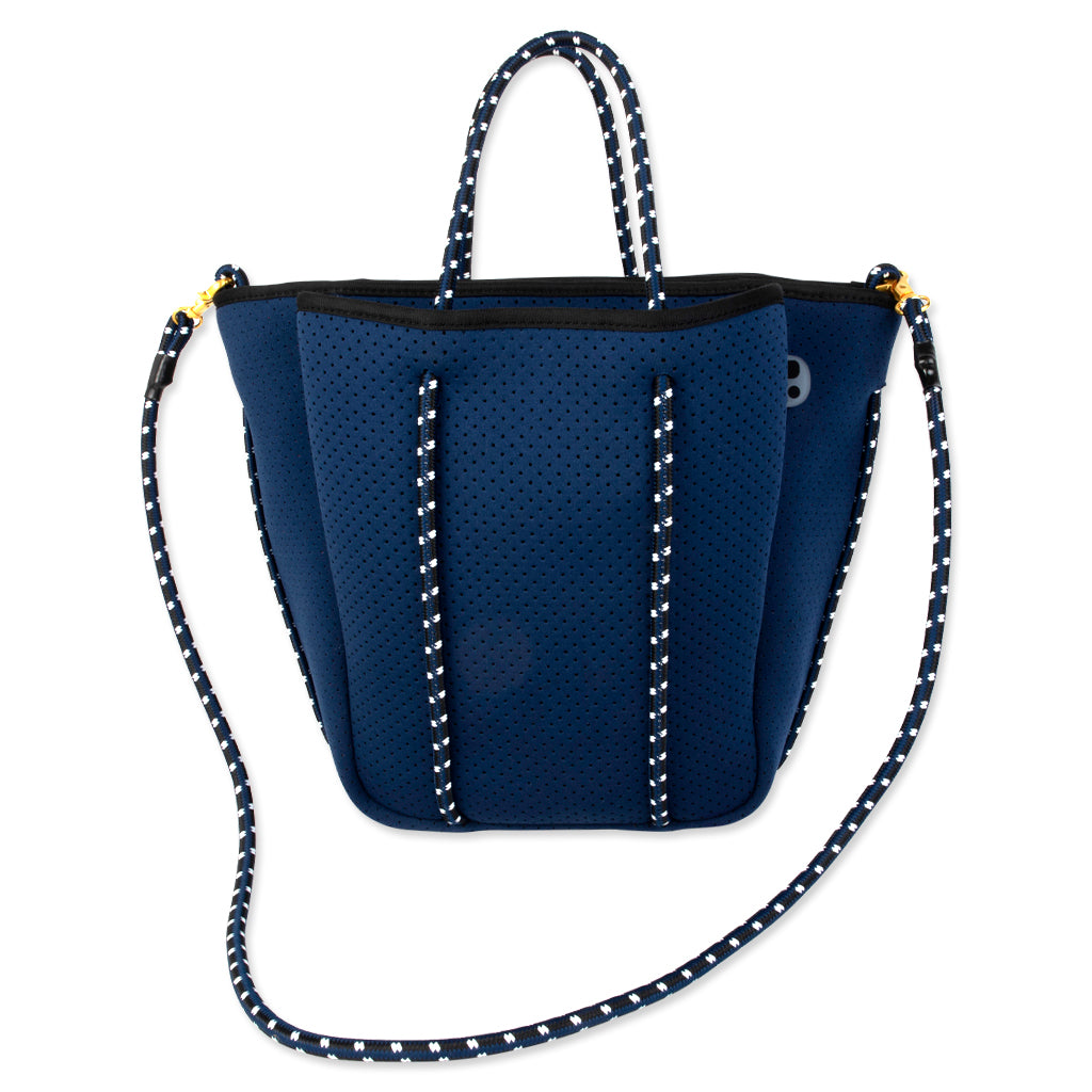 Annabel ingall tote neoprene sale