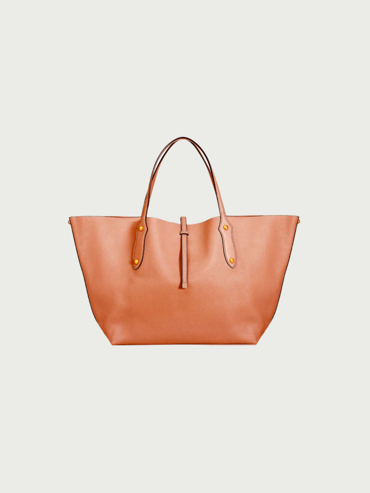 ANNABEL INGALL♡定番トートバック Large Isabella Tote – Annabel Ingall Handbags