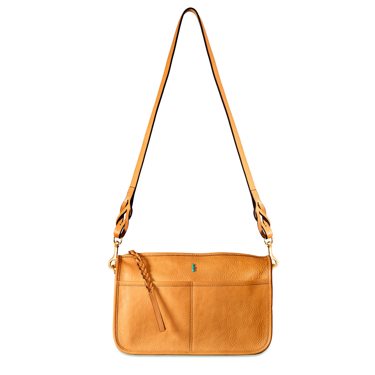 Crossbody – Annabel Ingall Handbags