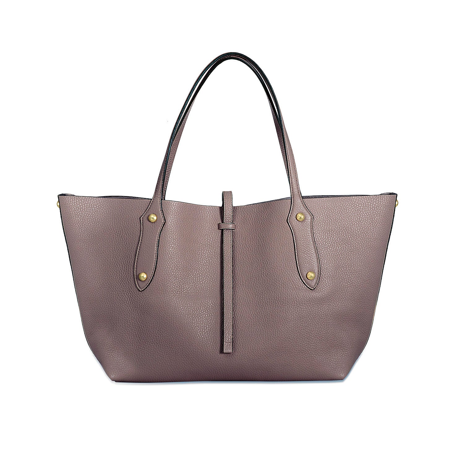 Shop Leather – Annabel Ingall Handbags